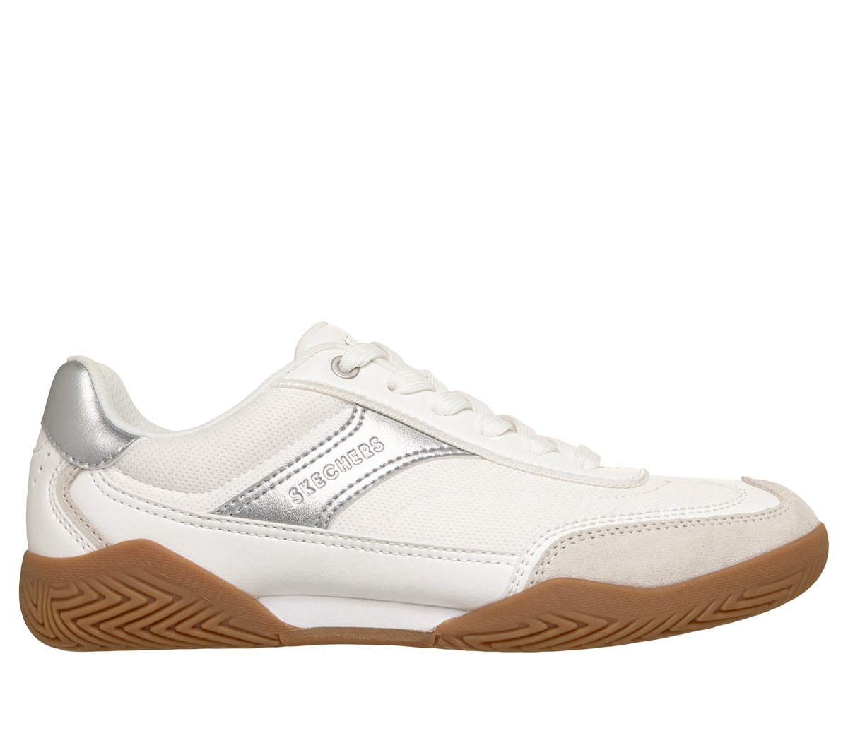 Zinger Evo - World Striker Skechers on sale