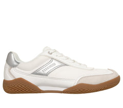 Zinger Evo - World Striker Skechers on sale
