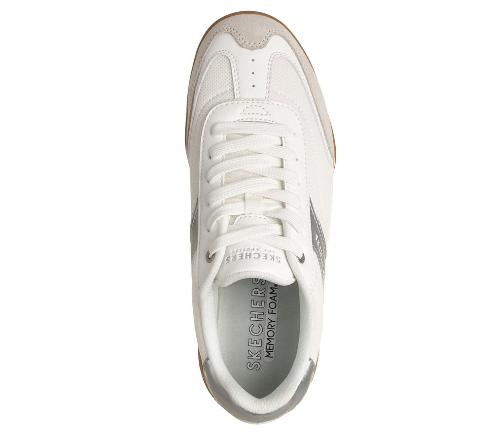 Zinger Evo - World Striker Skechers on sale