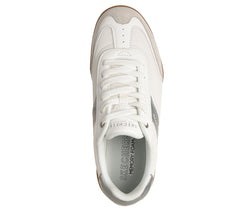 Zinger Evo - World Striker Skechers on sale