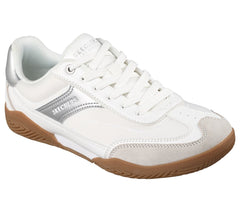 Zinger Evo - World Striker Skechers on sale