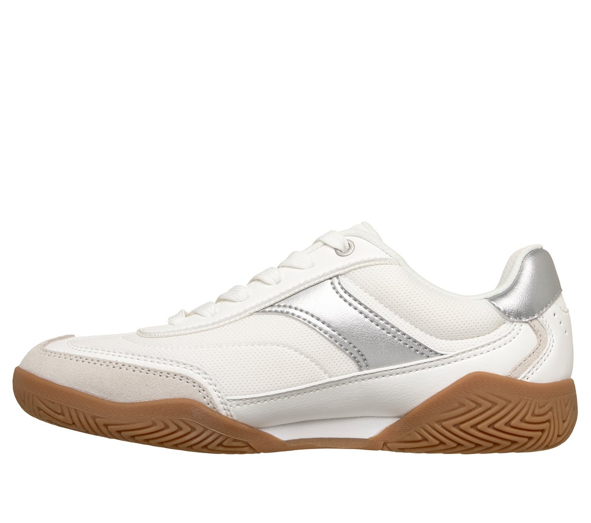 Zinger Evo - World Striker Skechers on sale