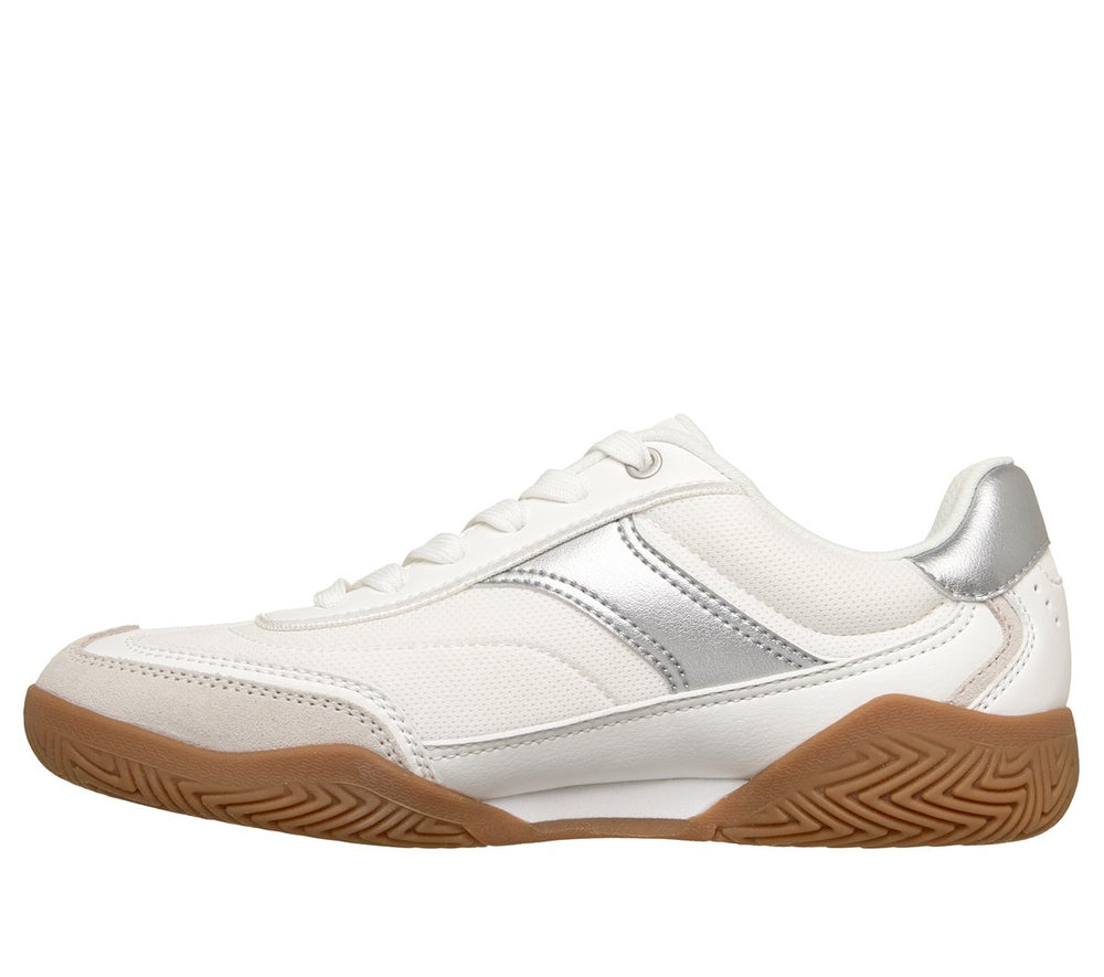 Zinger Evo - World Striker Skechers on sale