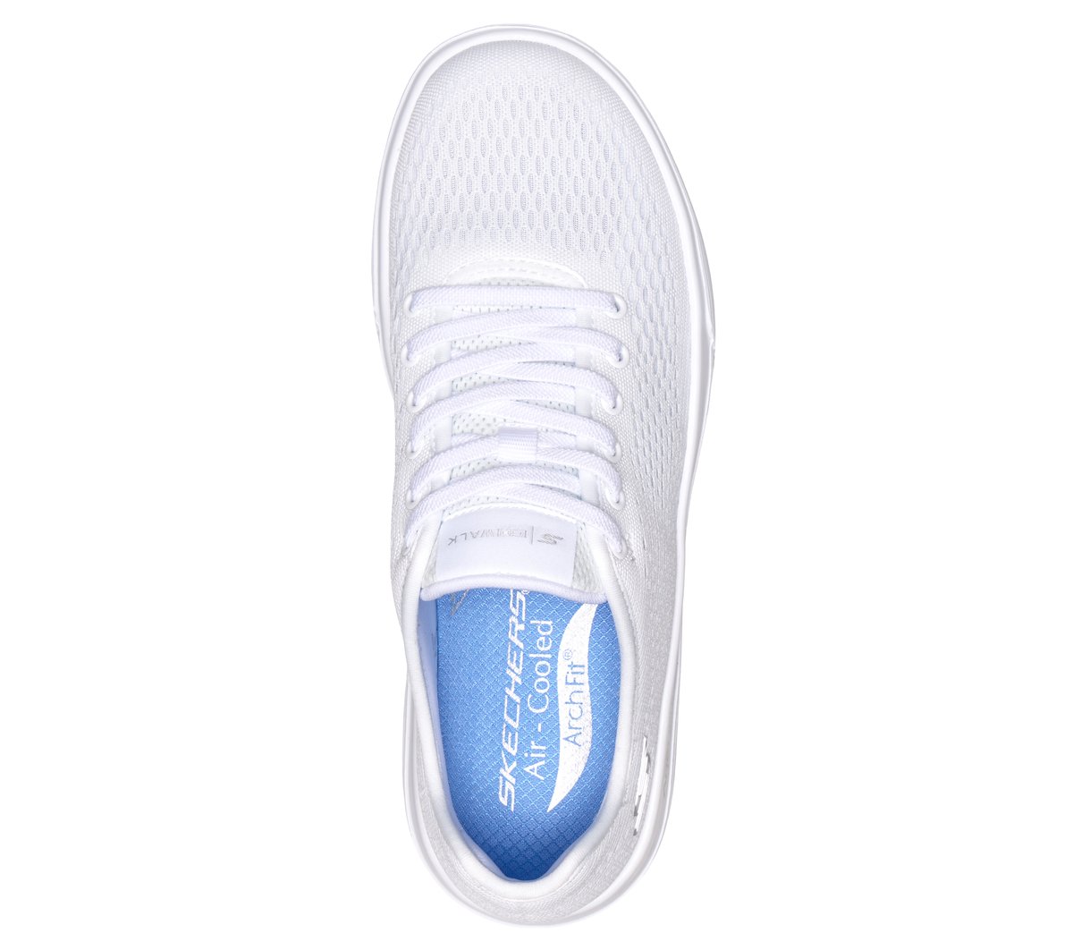 GO WALK Commuter Skechers outlet