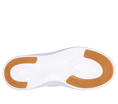 GO WALK Commuter Skechers outlet