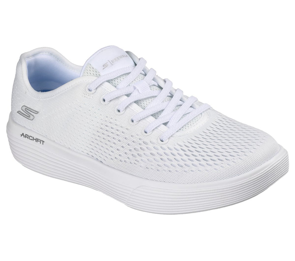 GO WALK Commuter Skechers outlet