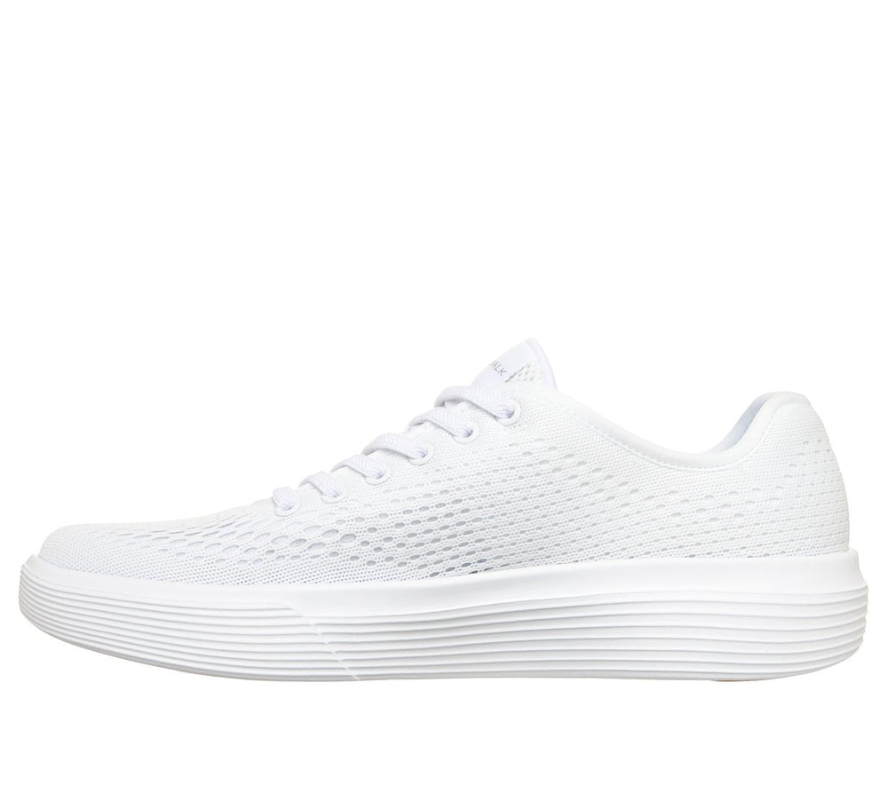 GO WALK Commuter Skechers outlet