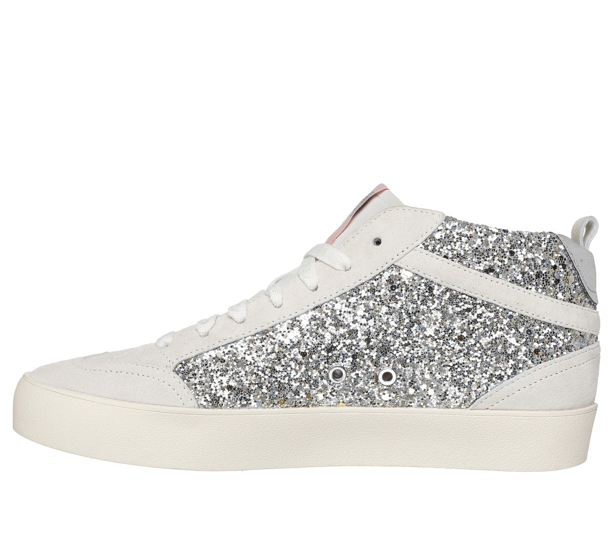 Strand Star - Golden Glam Skechers sale