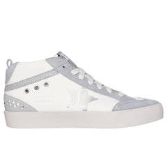 Strand Star - Studded Step Skechers discount