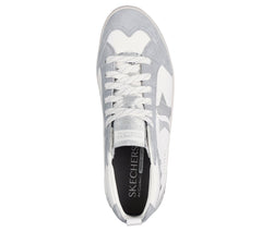 Strand Star - Studded Step Skechers discount
