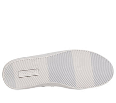 Strand Star - Studded Step Skechers discount