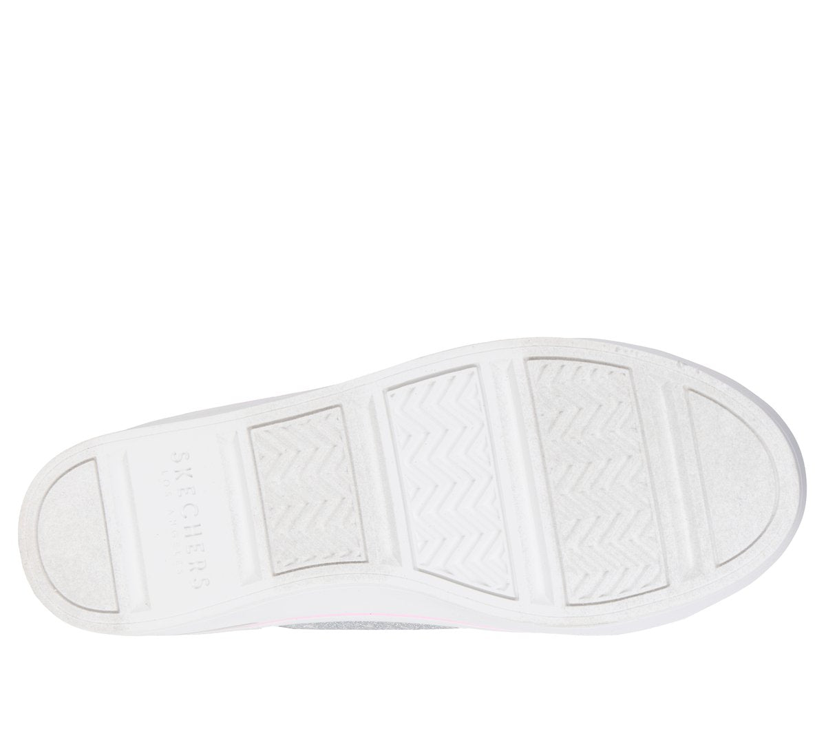 Twinkle Toes: HI-Lites - Charm Bestie Skechers for sale
