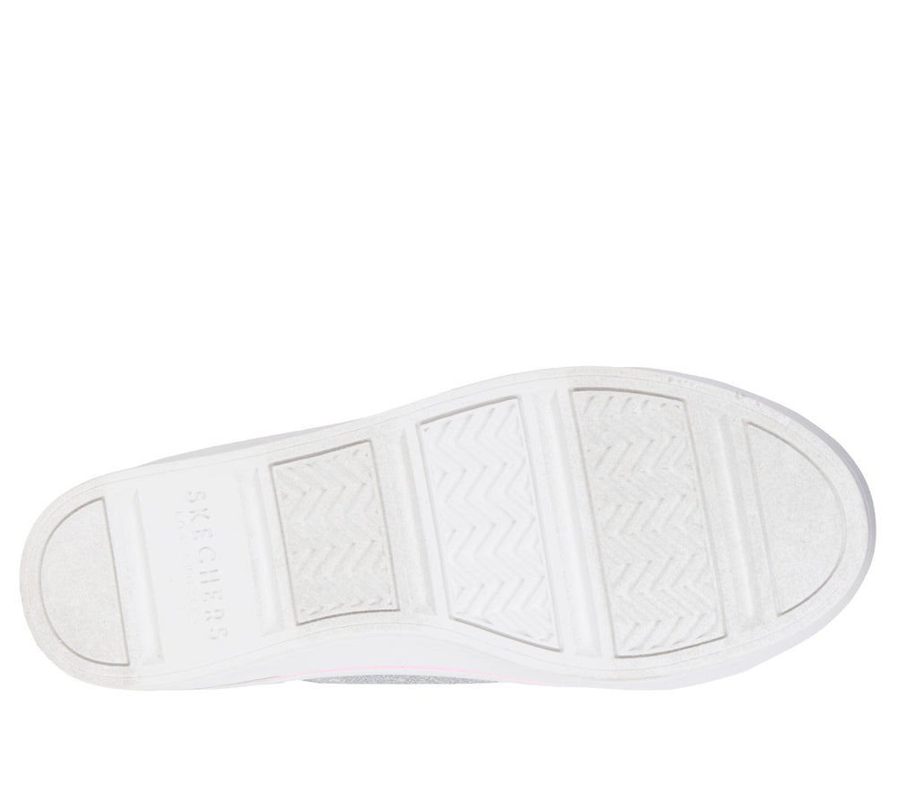 Twinkle Toes: HI-Lites - Charm Bestie Skechers for sale