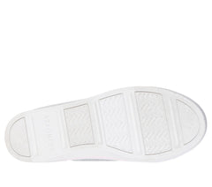 Twinkle Toes: HI-Lites - Charm Bestie Skechers for sale