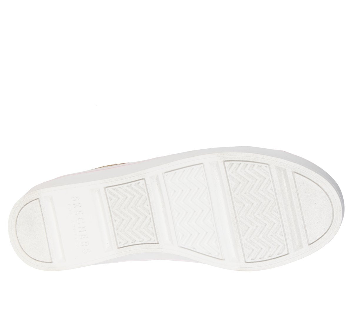 Twinkle Toes: HI-Lites - Heart Pop Skechers online