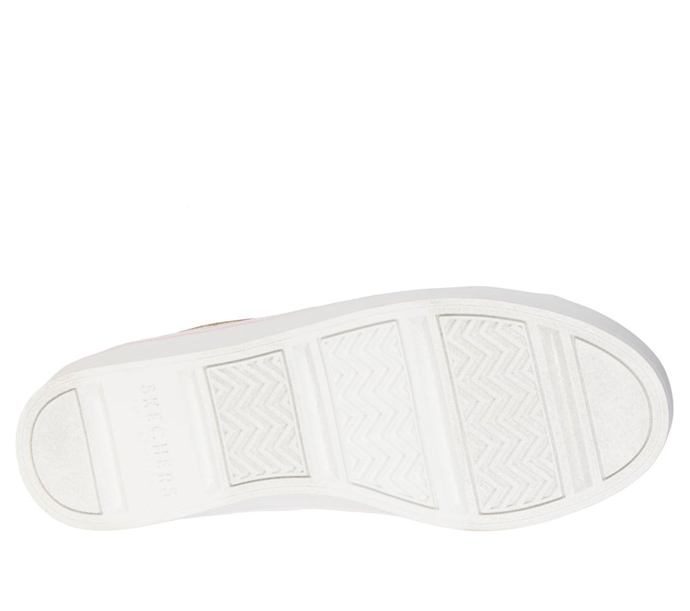 Twinkle Toes: HI-Lites - Heart Pop Skechers online