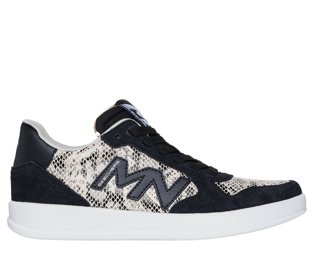 Mark Nason: New Wave Cup - Palms Skechers US