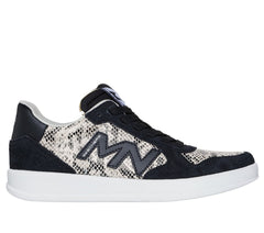 Mark Nason: New Wave Cup - Palms Skechers US