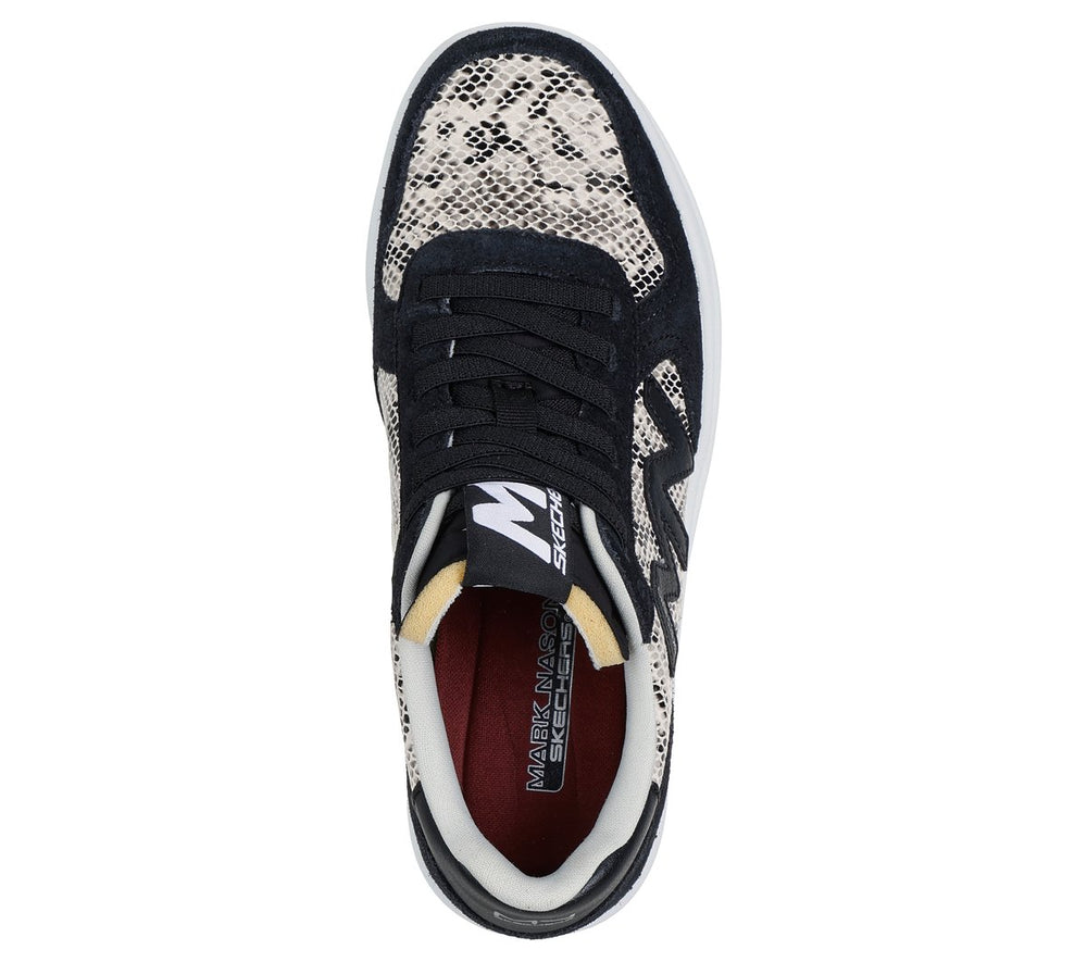 Mark Nason: New Wave Cup - Palms Skechers US