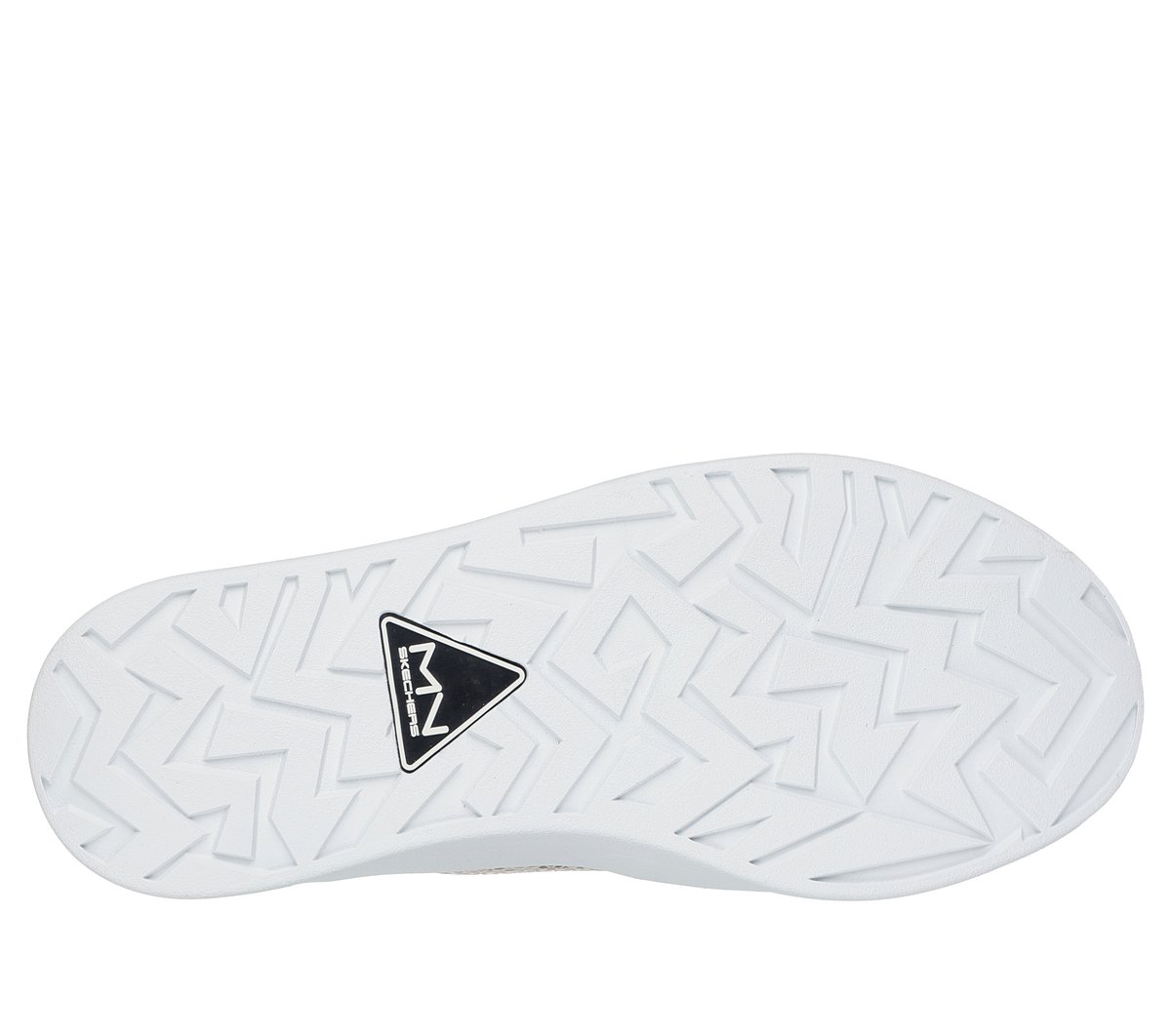 Mark Nason: New Wave Cup - Palms Skechers US