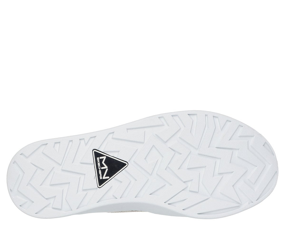 Mark Nason: New Wave Cup - Palms Skechers US