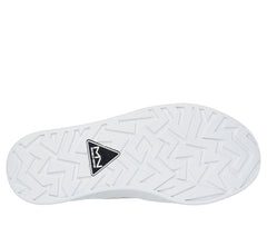 Mark Nason: New Wave Cup - Palms Skechers US