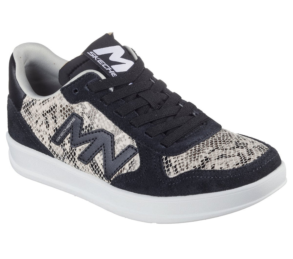 Mark Nason: New Wave Cup - Palms Skechers US