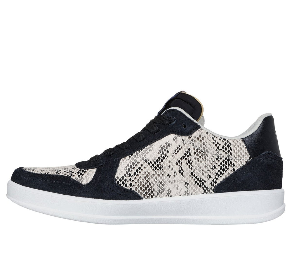 Mark Nason: New Wave Cup - Palms Skechers US
