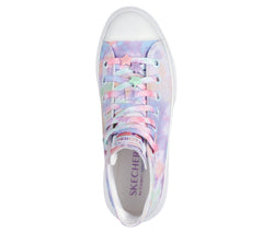 Cordova Classic - Groove It Skechers on sale
