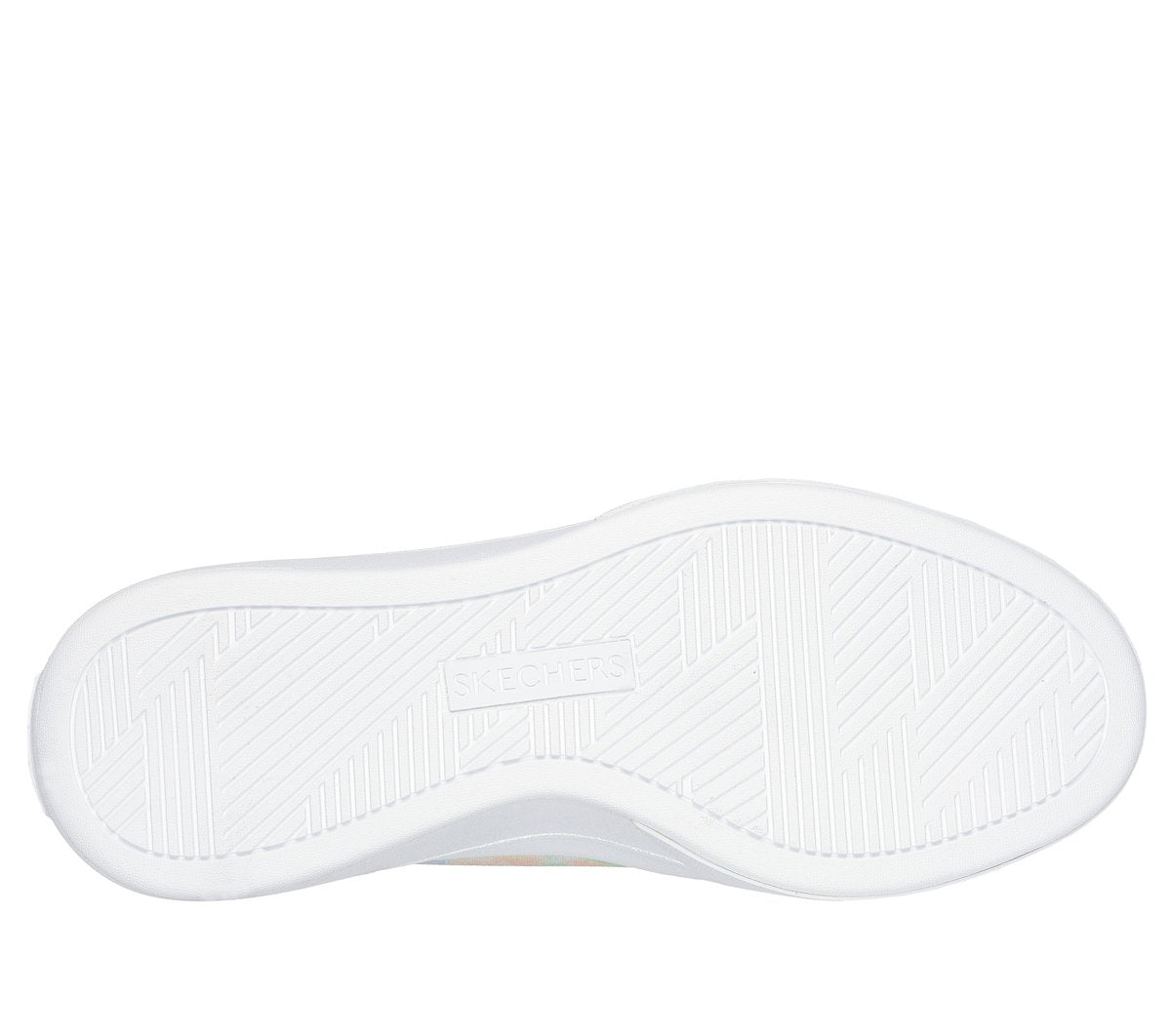 Cordova Classic - Groove It Skechers on sale