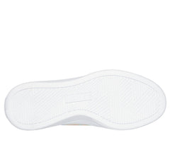 Cordova Classic - Groove It Skechers on sale