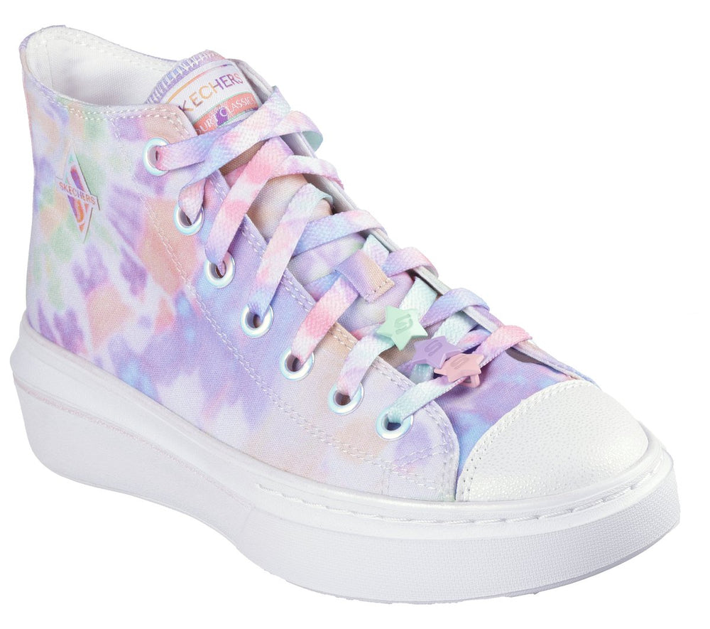 Cordova Classic - Groove It Skechers on sale