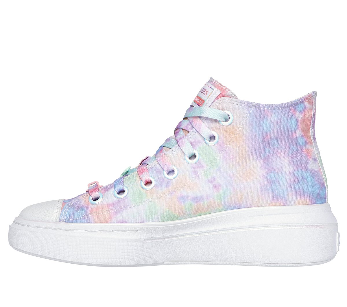 Cordova Classic - Groove It Skechers on sale