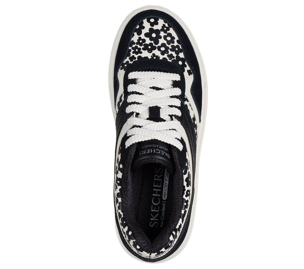Paloma - Daring Daisy Skechers outlet