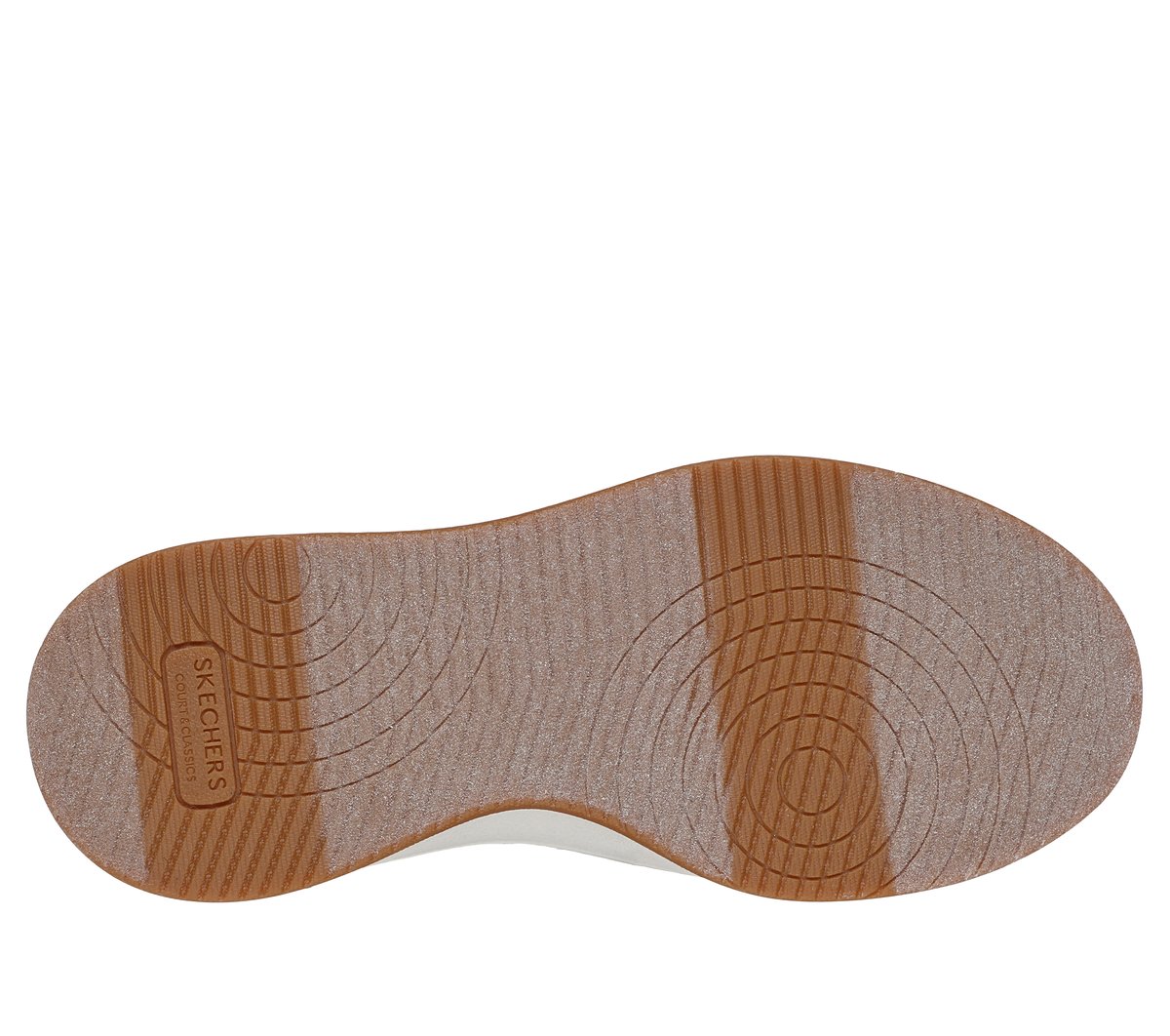 Paloma - Daring Daisy Skechers outlet