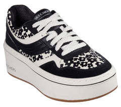 Paloma - Daring Daisy Skechers outlet