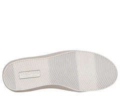 Strand Star - Glimmer Chic Skechers sale