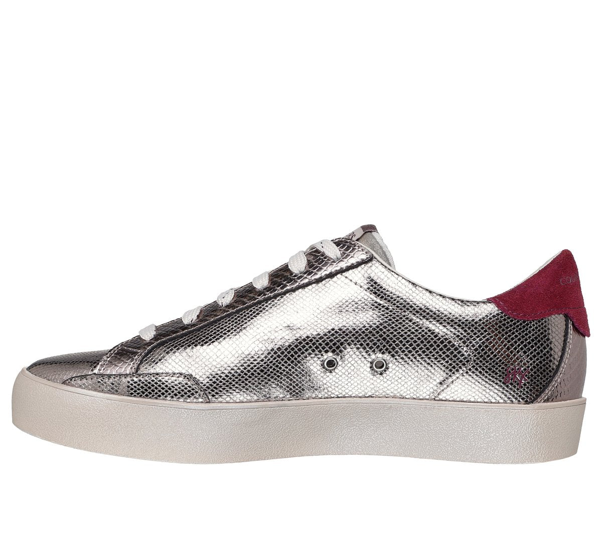 Strand Star - Glimmer Chic Skechers sale