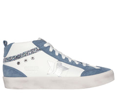 Strand Star - Radiant Rebel Skechers discount
