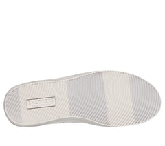 Strand Star - Radiant Rebel Skechers discount
