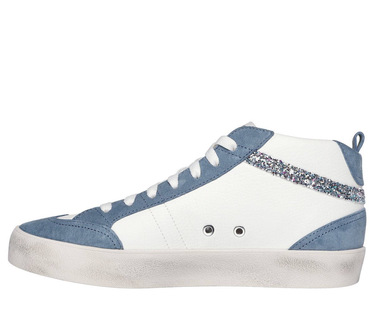 Strand Star - Radiant Rebel Skechers discount