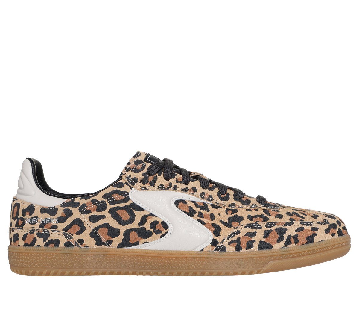 Hotshot -On The Prowl Skechers for sale