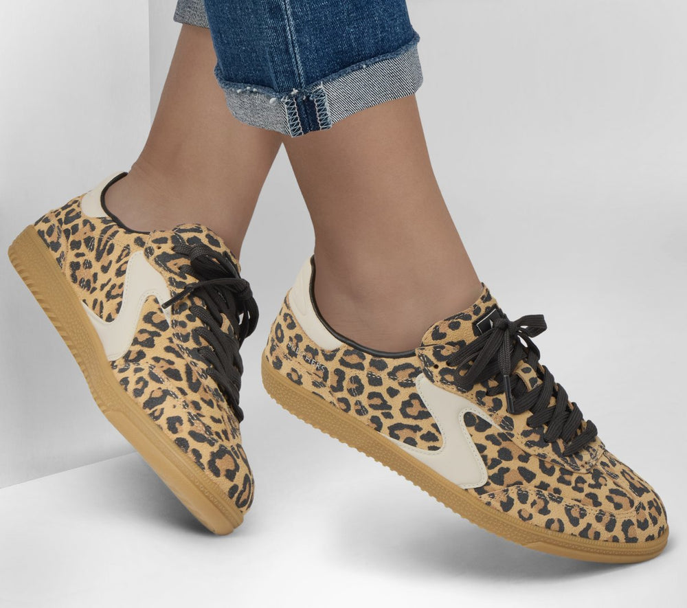Hotshot -On The Prowl Skechers for sale
