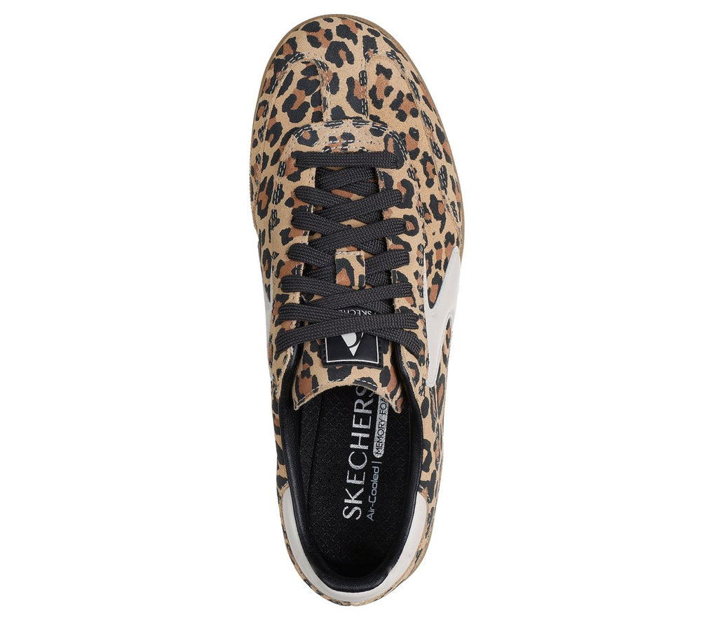 Hotshot -On The Prowl Skechers for sale