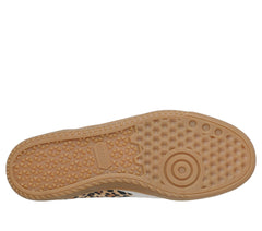 Hotshot -On The Prowl Skechers for sale