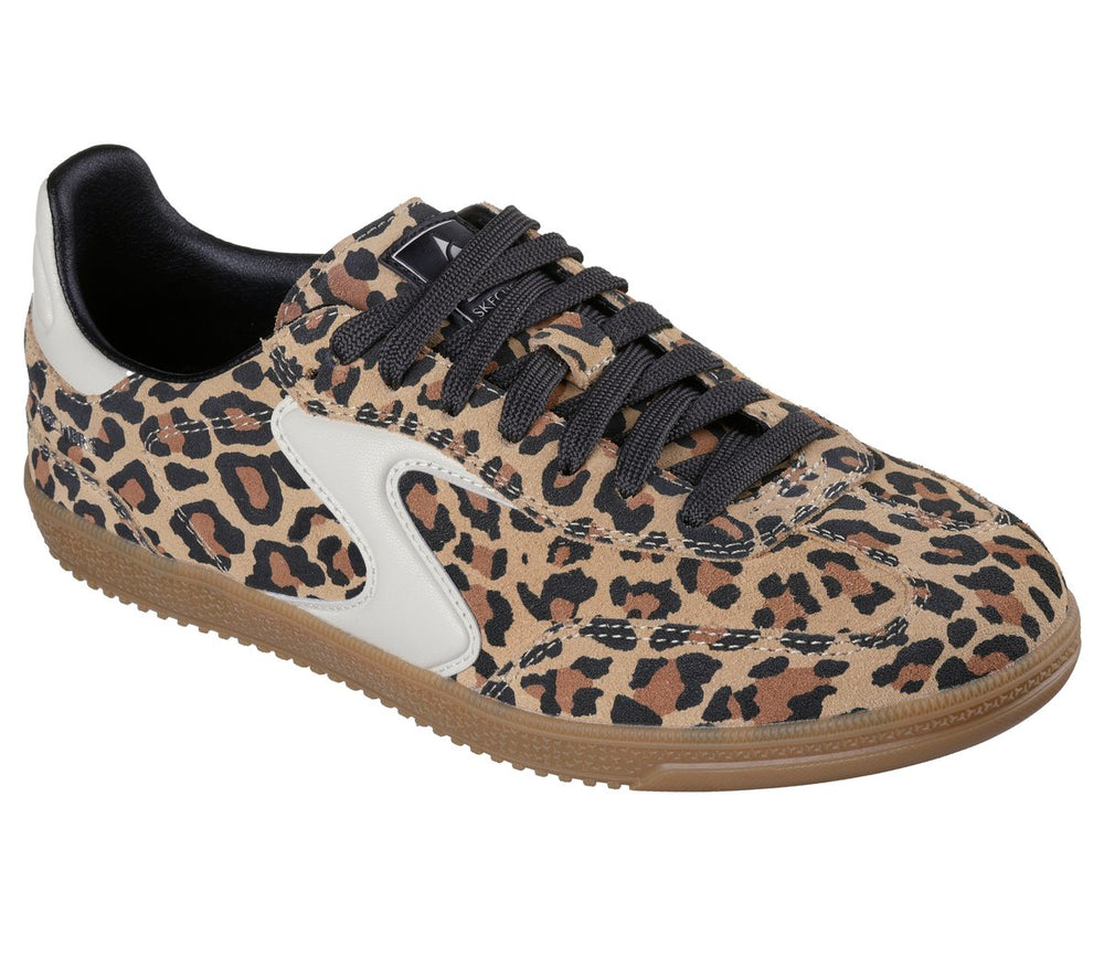 Hotshot -On The Prowl Skechers for sale