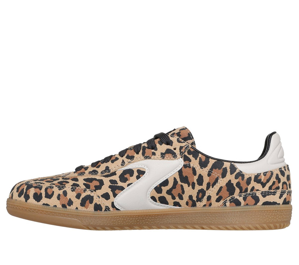 Hotshot -On The Prowl Skechers for sale