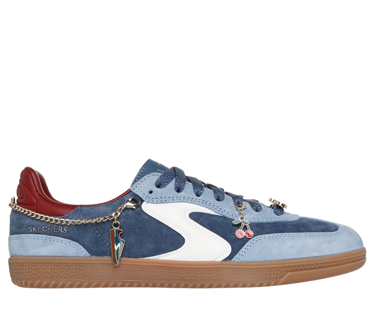 Hotshot - City Charm Skechers online
