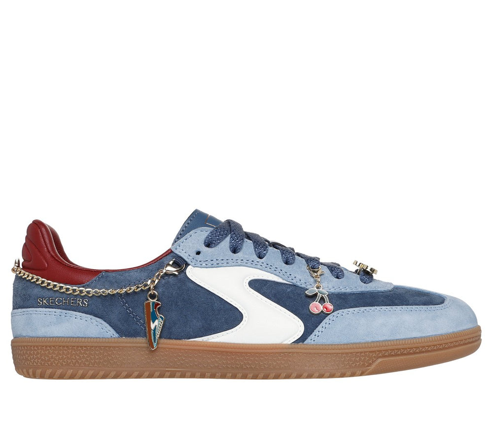 Hotshot - City Charm Skechers online