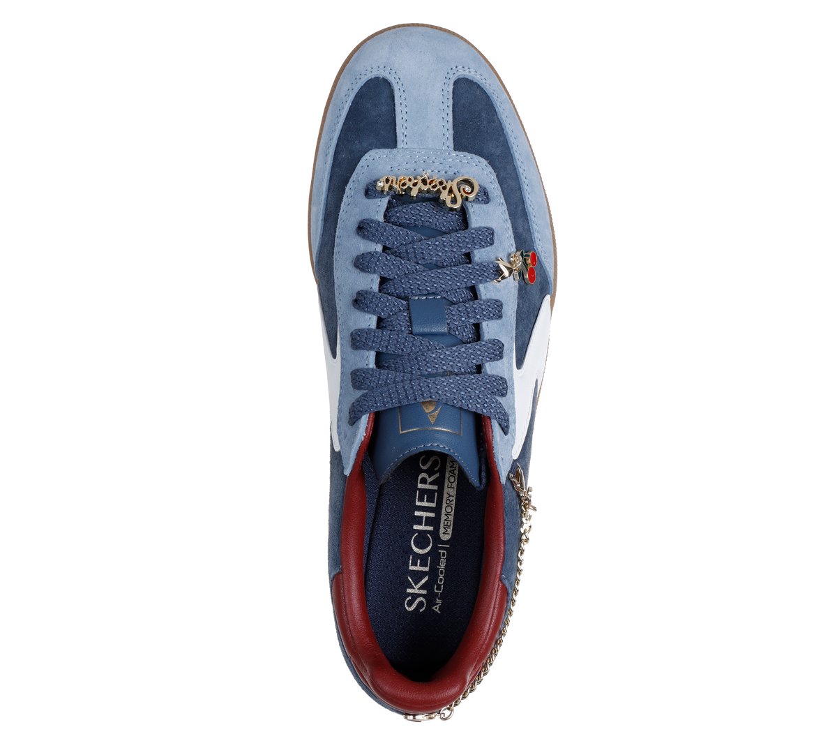 Hotshot - City Charm Skechers online